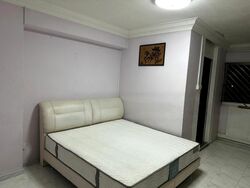 Blk 639 Bukit Batok Central (Bukit Batok), HDB 5 Rooms #475572881